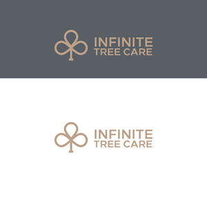 Logo Design by dealnie for Eddie’s Tees  | Design: #35457625