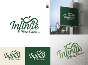 Logo Design by Arun for Eddie’s Tees  | Design: #35448773