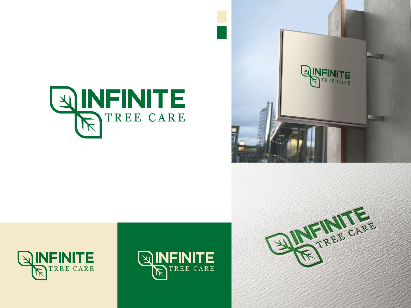 Logo Design by Arun for Eddie’s Tees  | Design #35450260