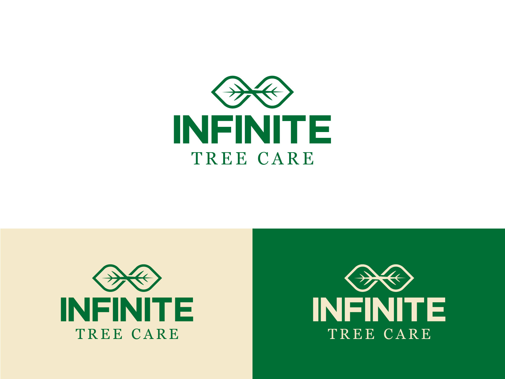 Logo Design by Arun for Eddie’s Tees  | Design #35452178