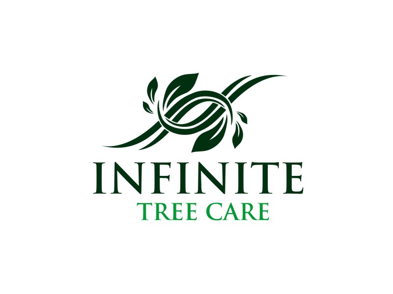 Logo-Design von ridfafarid333 für Eddie’s Tees  | Design #35444831