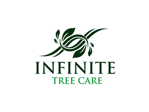 Logo Design by ridfafarid333