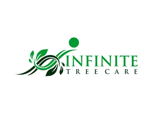 Logo Design by ridfafarid333 for Eddie’s Tees  | Design: #35444858