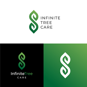 Logo Design by dicubit for Eddie’s Tees  | Design: #35463649