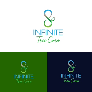 Logo Design by fly  design for Eddie’s Tees  | Design: #35449426