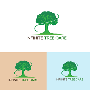 Logo Design by fly  design for Eddie’s Tees  | Design: #35449428
