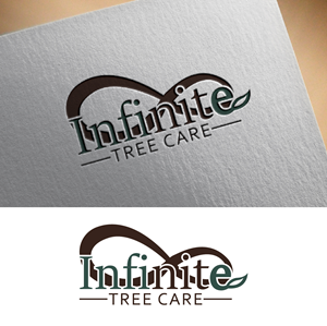 Logo Design by fly  design for Eddie’s Tees  | Design: #35449429