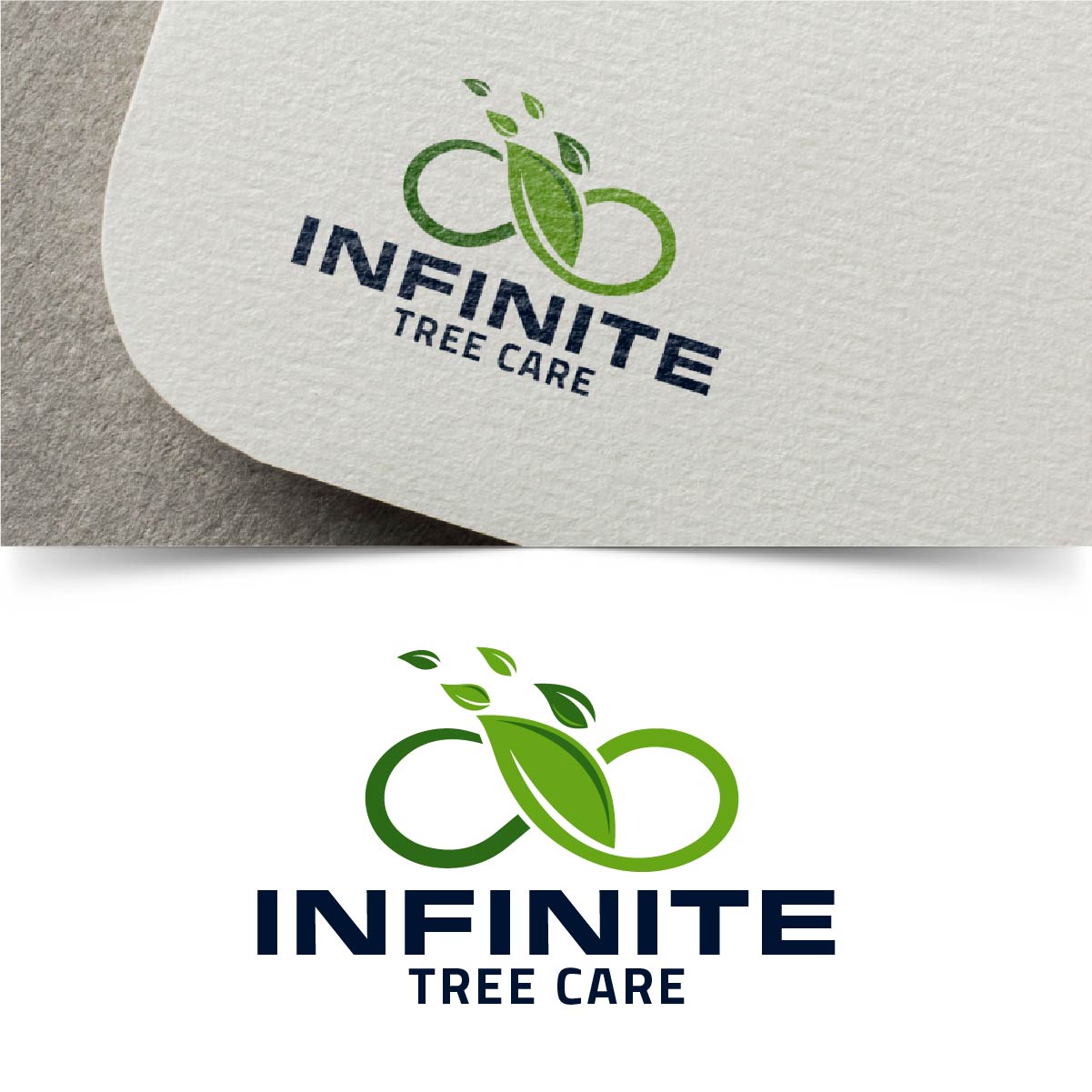 Logo Design by fly  design for Eddie’s Tees  | Design #35449430