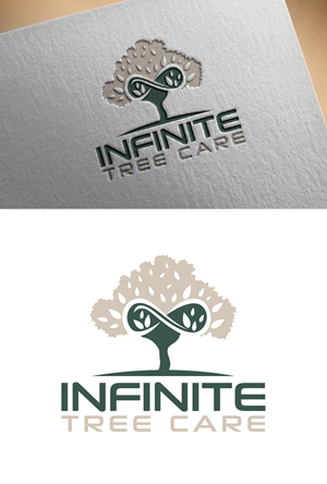 Logo Design by fly  design for Eddie’s Tees  | Design: #35449431