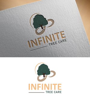 Logo Design by fly  design for Eddie’s Tees  | Design: #35449432