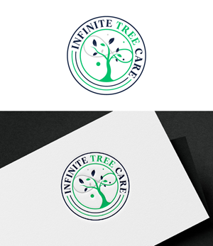 Logo Design by fly  design for Eddie’s Tees  | Design: #35449433