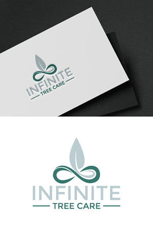 Logo Design by fly  design for Eddie’s Tees  | Design: #35449434