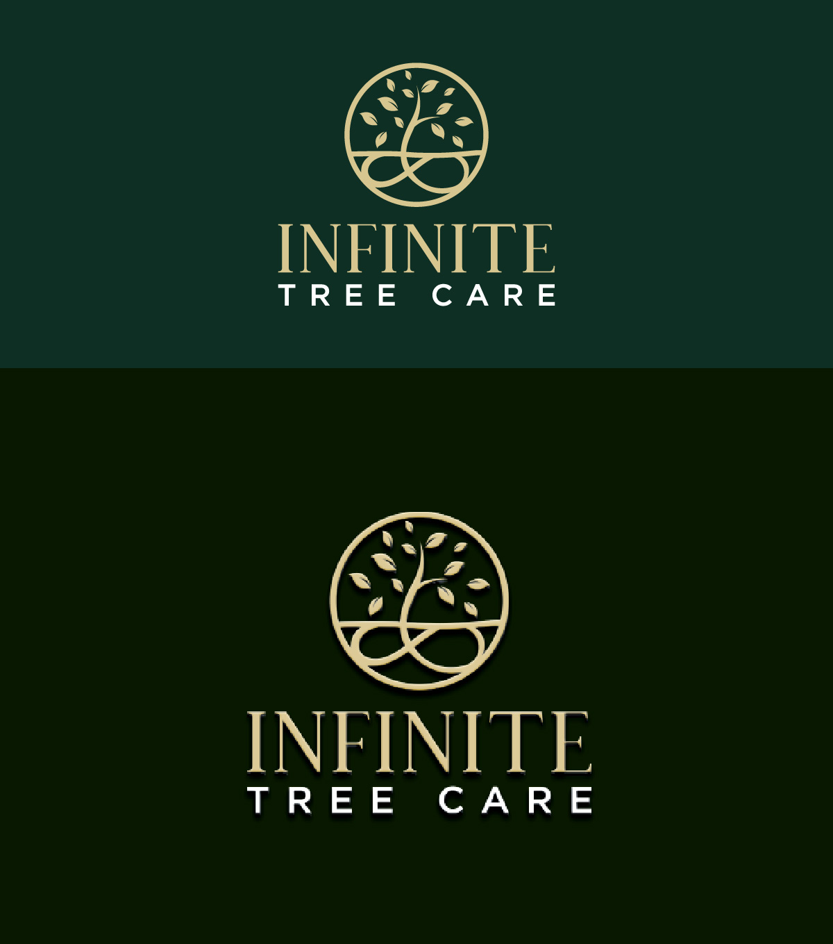 Logo Design by fly  design for Eddie’s Tees  | Design #35449435