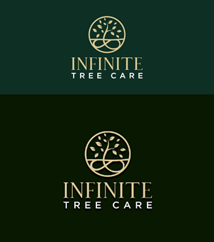 Logo Design by fly  design for Eddie’s Tees  | Design: #35449435