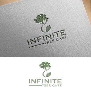Logo Design by fly  design for Eddie’s Tees  | Design: #35449437