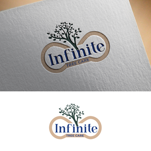 Logo Design by fly  design for Eddie’s Tees  | Design: #35449438