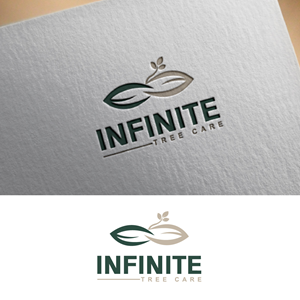 Logo Design by fly  design for Eddie’s Tees  | Design: #35449439