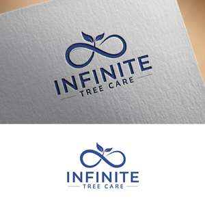 Logo Design by fly  design for Eddie’s Tees  | Design: #35449440