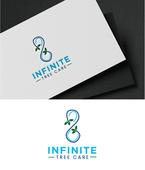 Logo Design by fly  design for Eddie’s Tees  | Design: #35449520