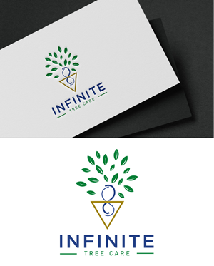 Logo Design by fly  design for Eddie’s Tees  | Design: #35449521