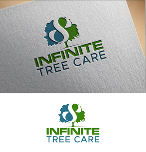 Logo Design by fly  design for Eddie’s Tees  | Design: #35449522