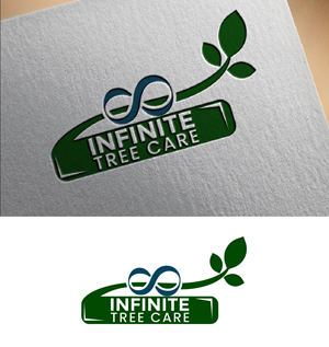Logo Design by fly  design for Eddie’s Tees  | Design: #35449523