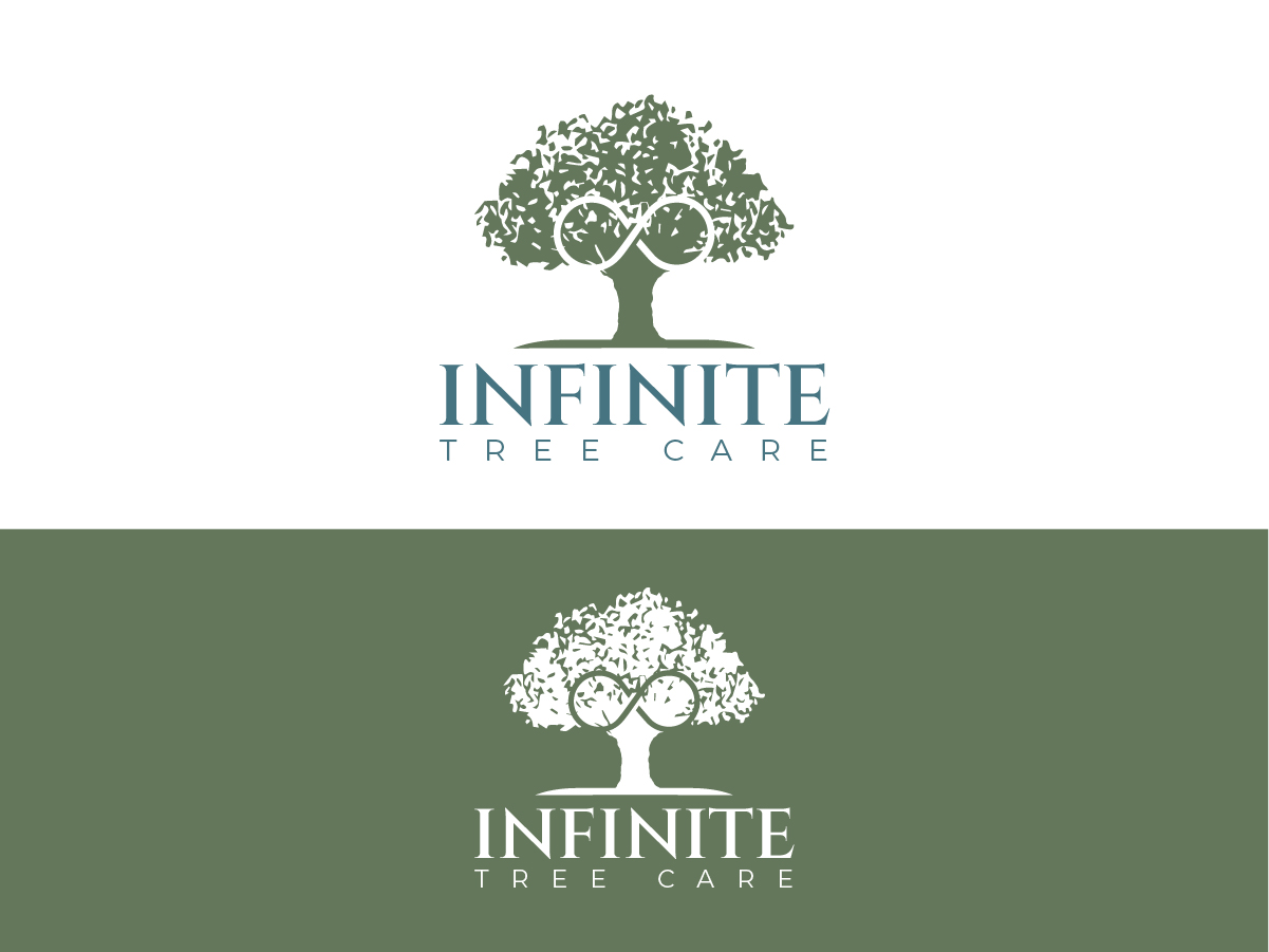 Logo Design by Owltive for Eddie’s Tees  | Design #35444717