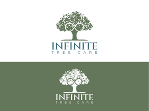 Logo Design by Owltive for Eddie’s Tees  | Design: #35444717