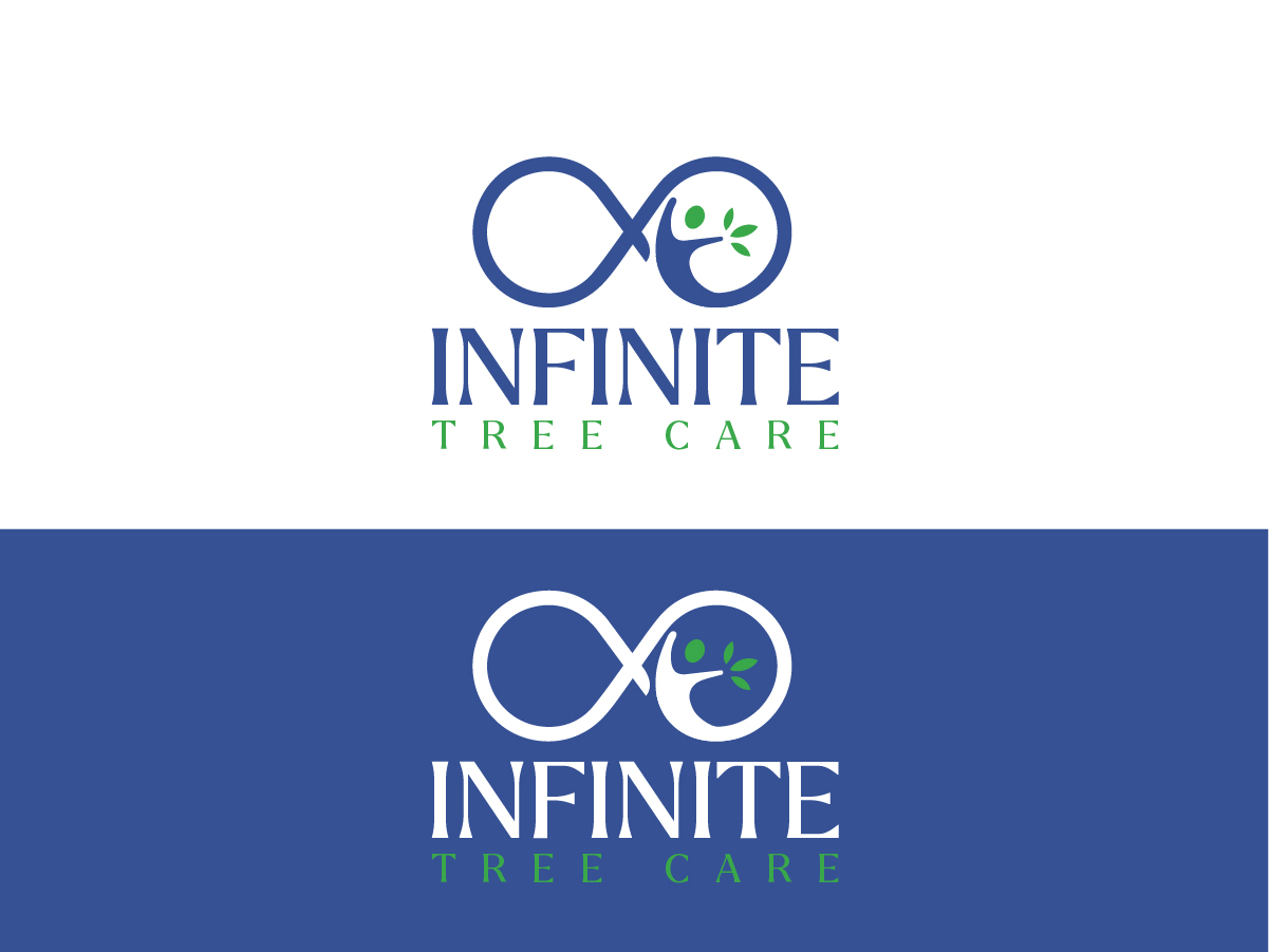 Logo Design by Owltive for Eddie’s Tees  | Design #35444718