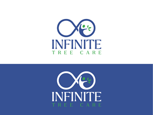 Logo Design by Owltive for Eddie’s Tees  | Design: #35444718