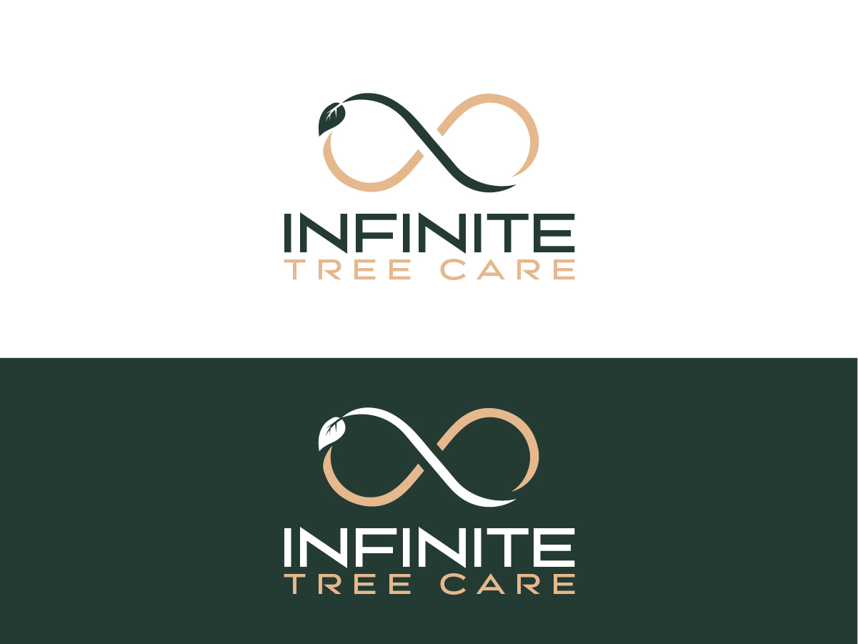 Logo Design by Owltive for Eddie’s Tees  | Design #35444720