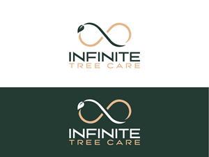 Logo Design by Owltive for Eddie’s Tees  | Design: #35444720