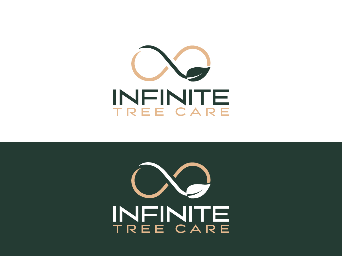 Logo Design by Owltive for Eddie’s Tees  | Design #35444721