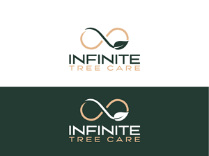 Logo Design by Owltive for Eddie’s Tees  | Design: #35444721