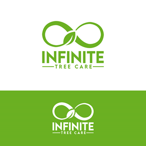 Design de Logo par PsyPen pour Eddie’s Tees  | Design : #35448143