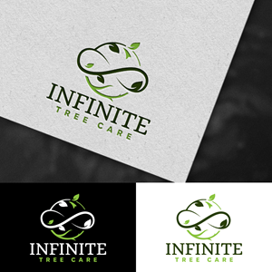 Logo Design by DesignLima for Eddie’s Tees  | Design: #35450236