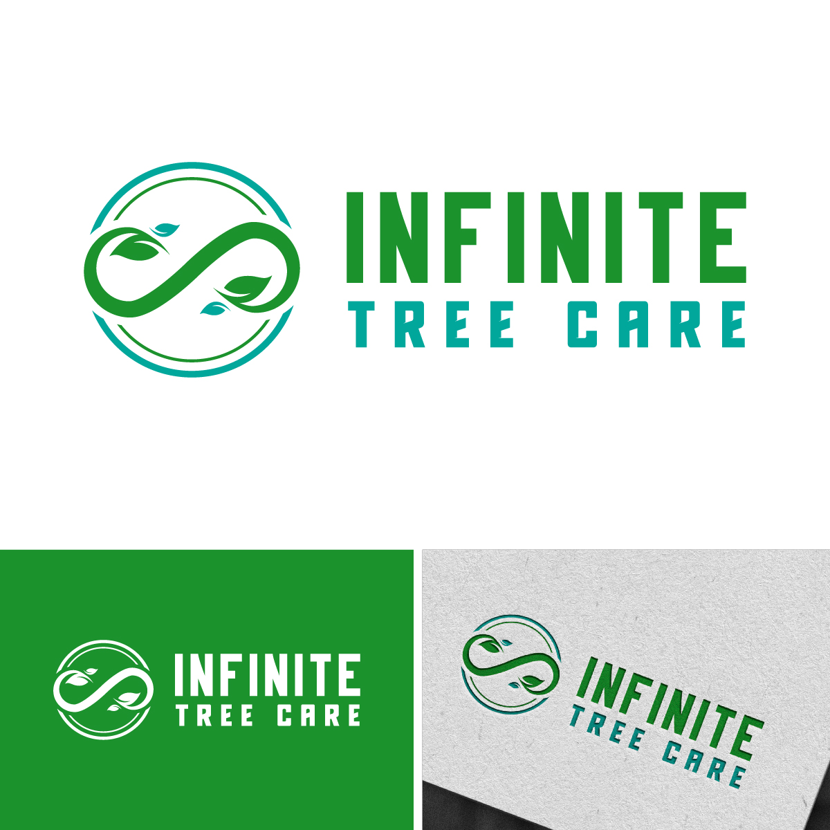 Logo Design by DesignLima for Eddie’s Tees  | Design #35450237