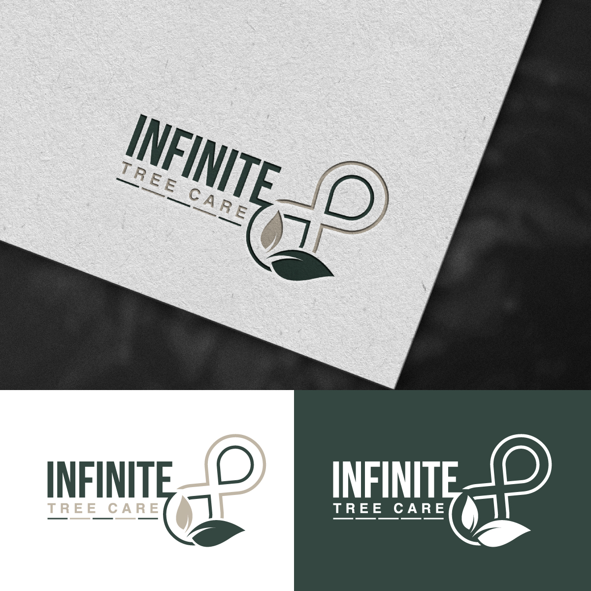 Logo Design by DesignLima for Eddie’s Tees  | Design #35450238
