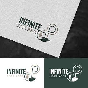 Design de Logo par DesignLima pour Eddie’s Tees  | Design : #35450238