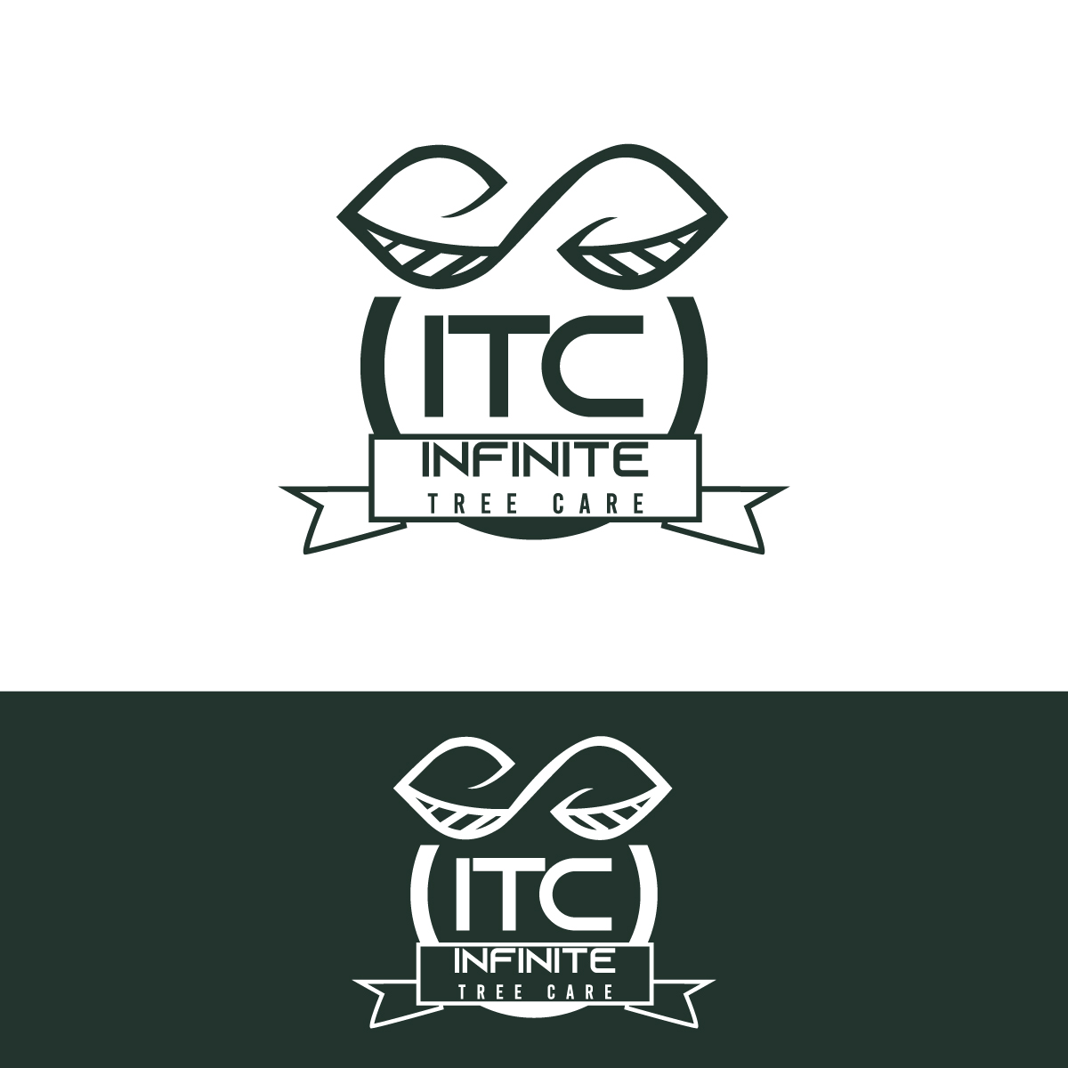 Diseño de Logo por DesignLima para Eddie’s Tees  | Diseño #35450313