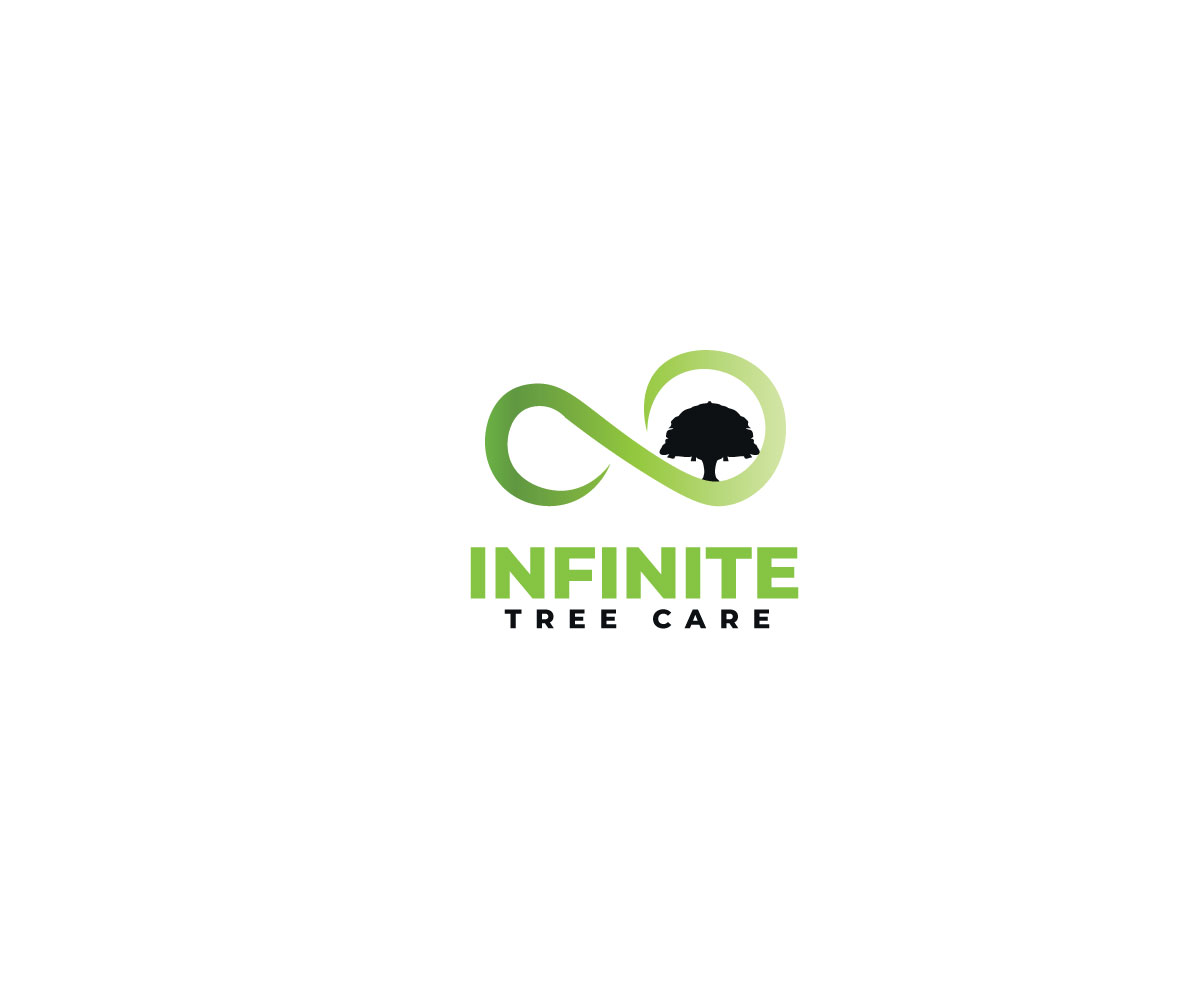 Logo Design by Mystrix for Eddie’s Tees  | Design #35448535