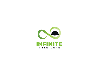 Logo Design by Artknyte for Eddie’s Tees  | Design: #35448535
