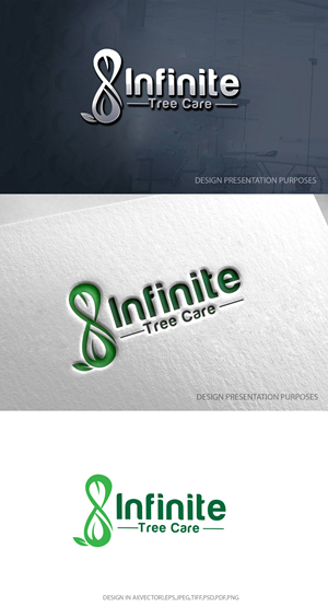 Logo Design by zebronicgraphic for Eddie’s Tees  | Design: #35449030