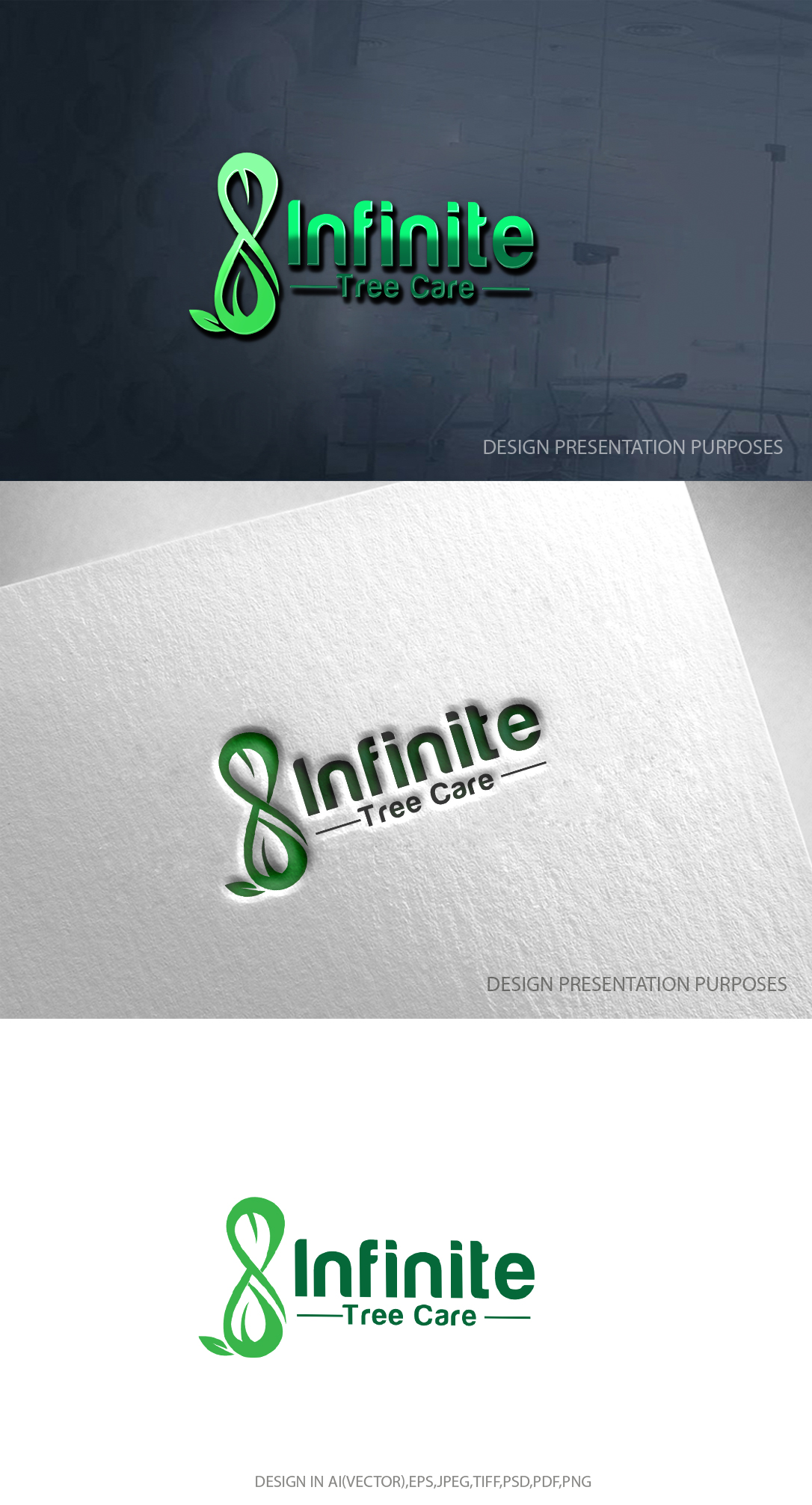 Logo-Design von zebronicgraphic für Eddie’s Tees  | Design #35449031