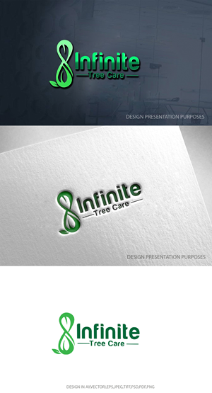 Logo Design by zebronicgraphic for Eddie’s Tees  | Design: #35449031