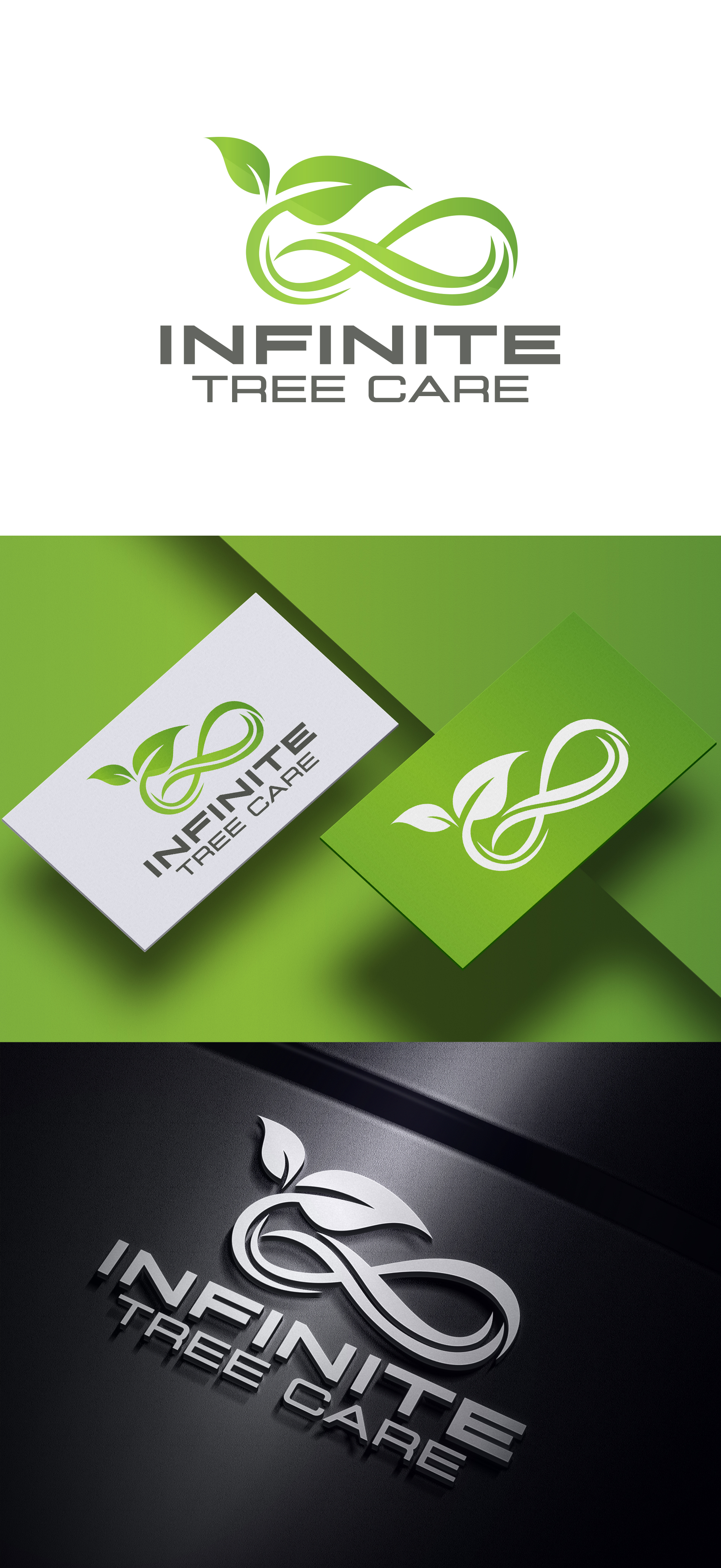 Logo-Design von aexoagency für Eddie’s Tees  | Design #35445110