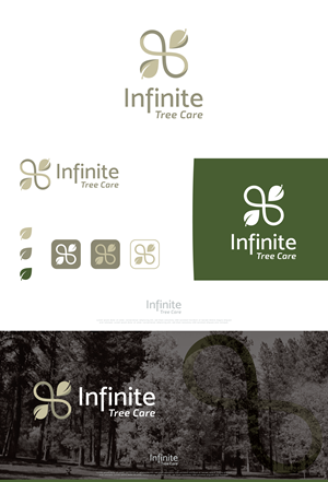 Logo Design by Gabriel T. Marques for Eddie’s Tees  | Design: #35446165