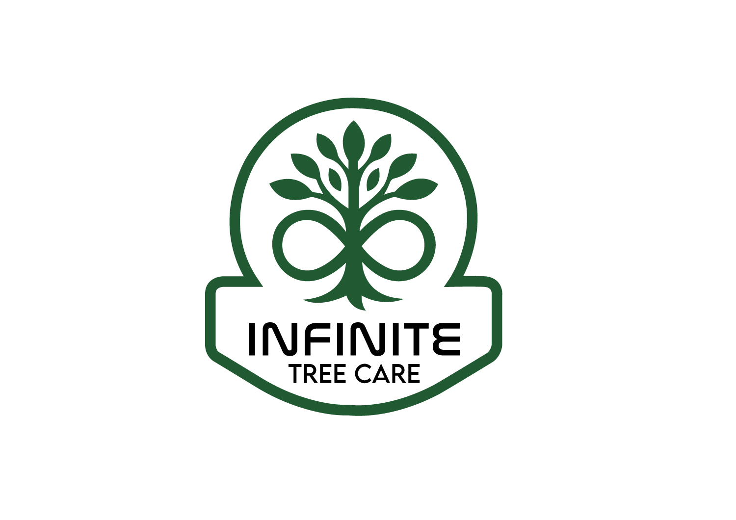 Logo Design by graphic.ghy for Eddie’s Tees  | Design #35452679