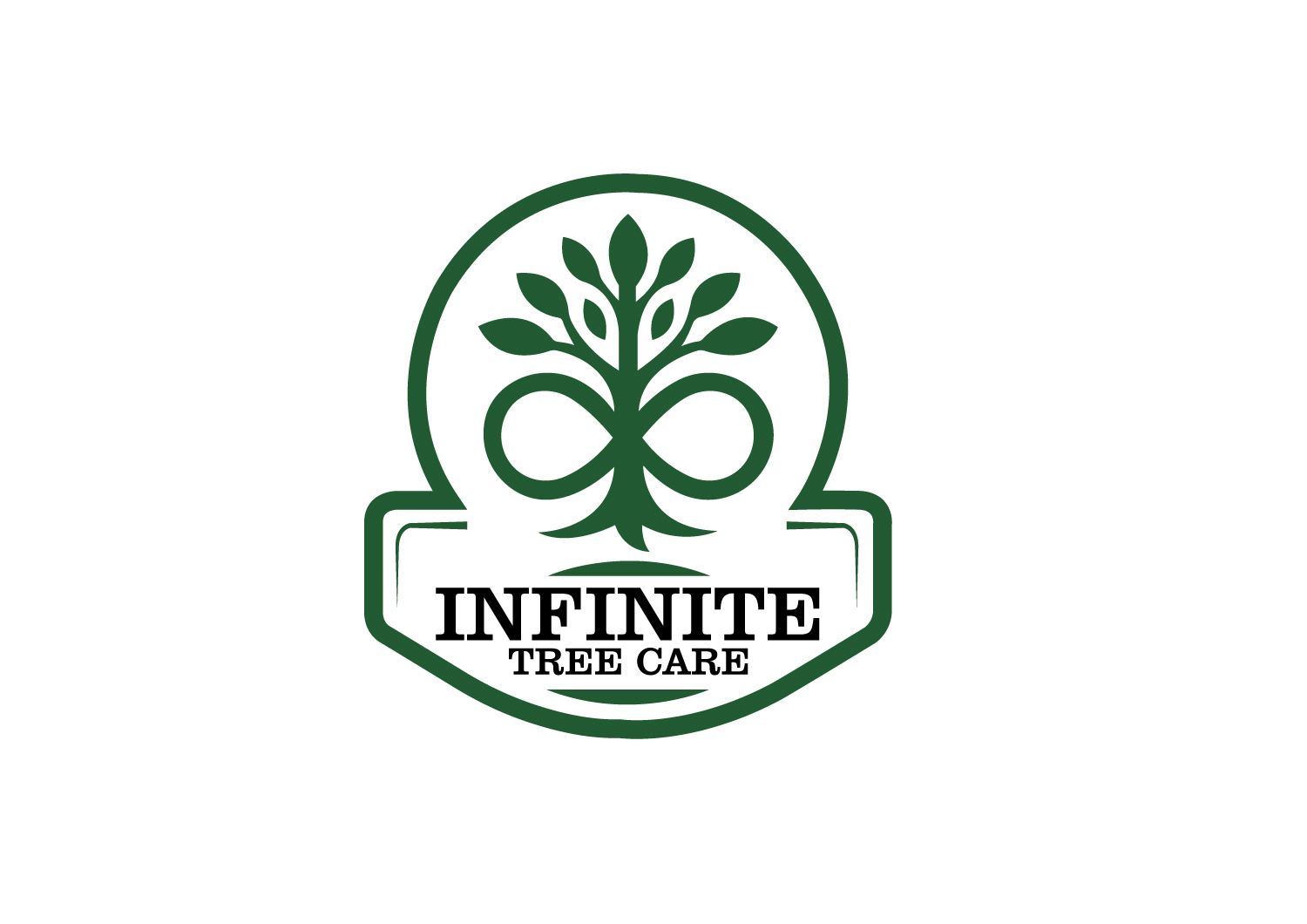 Logo Design by graphic.ghy for Eddie’s Tees  | Design #35452702