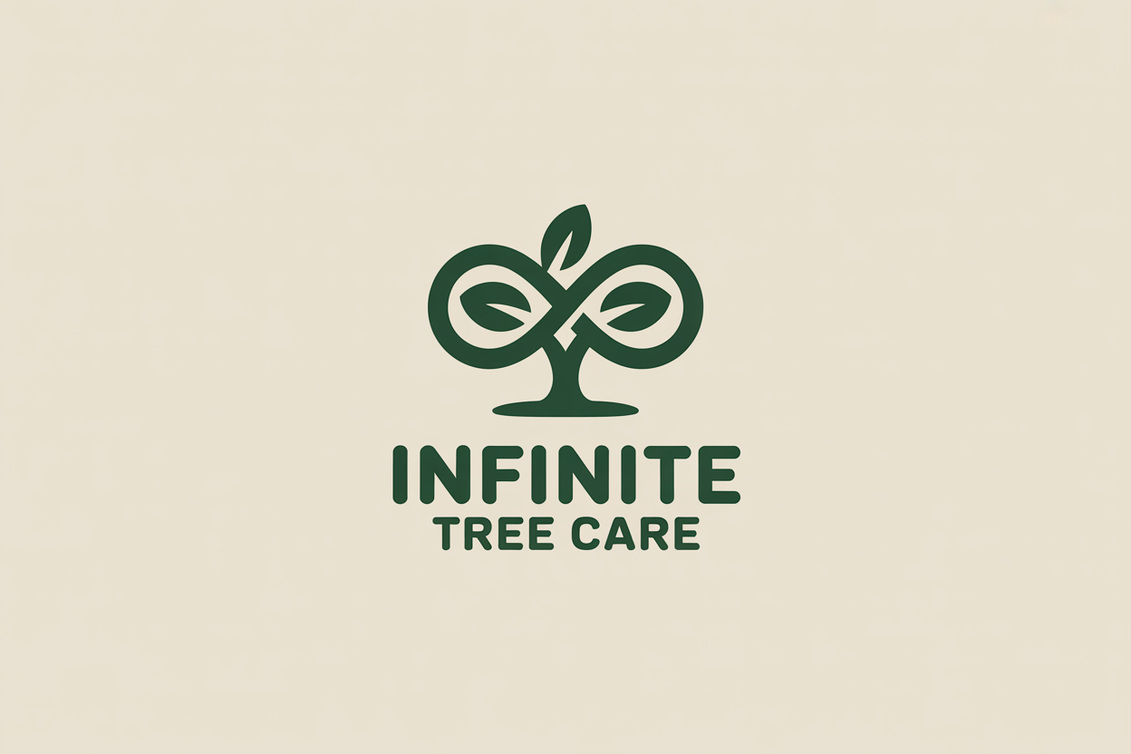 Logo Design by UAD DESIGNS for Eddie’s Tees  | Design #35446576